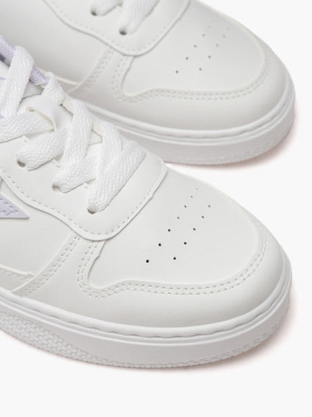 Кеды X-Plode 1282000081