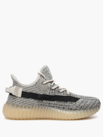 Кроссовки X-Plode