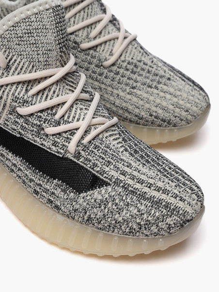 Кроссовки X-Plode 1282000085