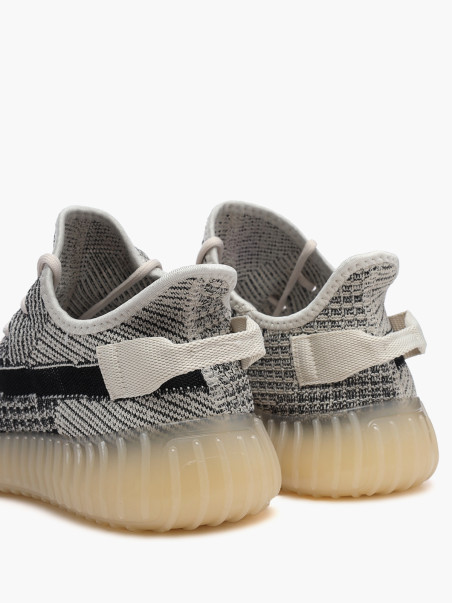 Кроссовки X-Plode 1282000085