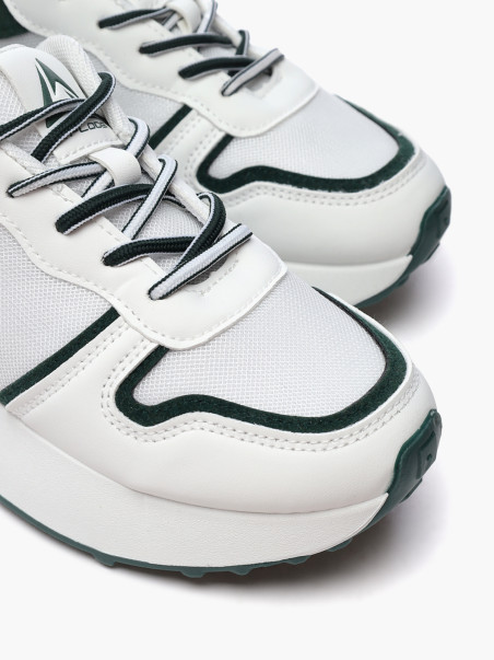 Кроссовки X-Plode 1282000086