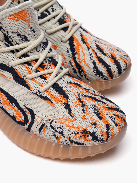 Кроссовки X-Plode 1282000088