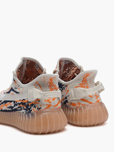 Кроссовки X-Plode 1282000088