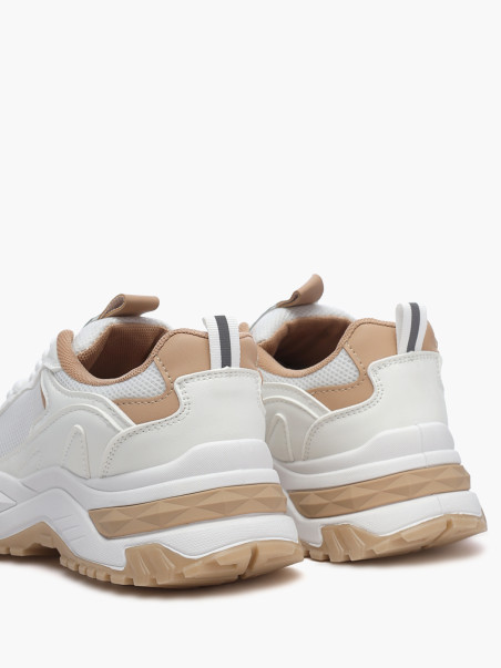 Кроссовки X-Plode 1282000089