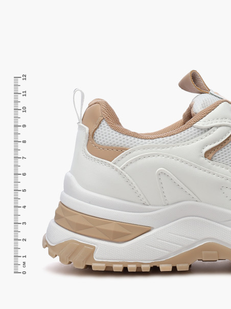 Кроссовки X-Plode 1282000089