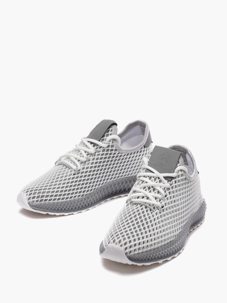 Кроссовки X-Plode 128203