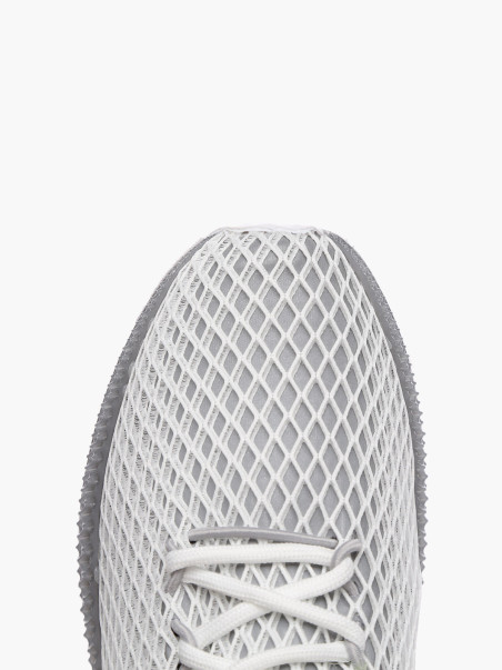 Кроссовки X-Plode 128203