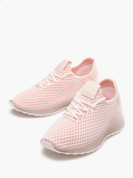 Кроссовки X-Plode 128204