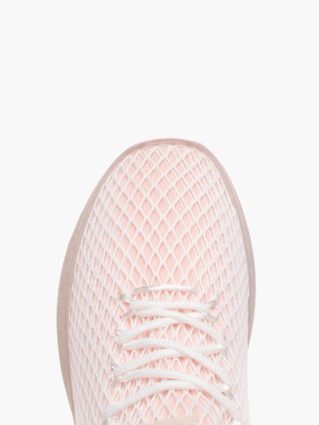 Кроссовки X-Plode 128204