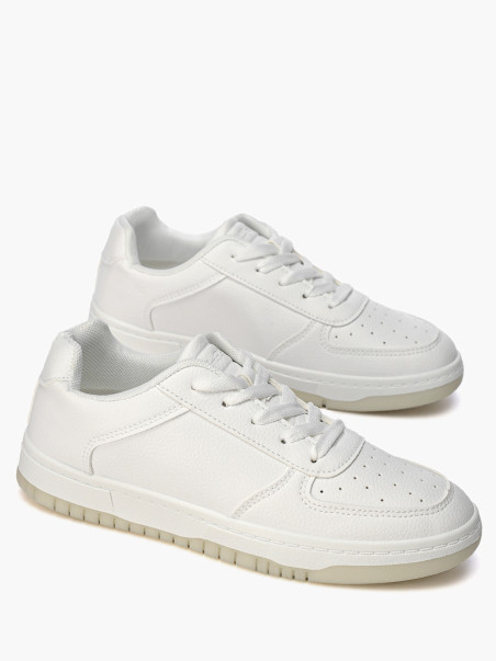 Кеды X-Plode 1282060803