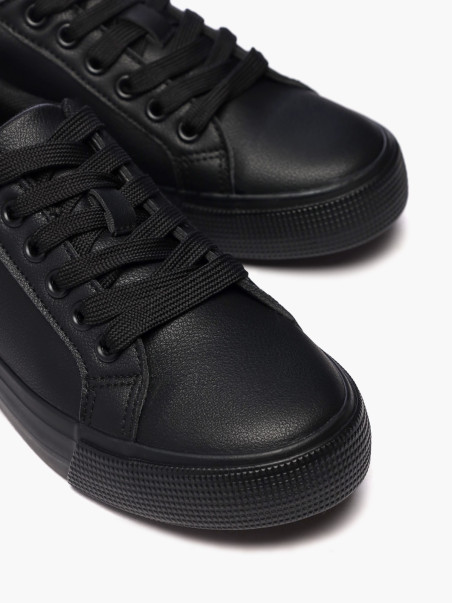 Кеды X-Plode 128211060