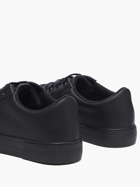 Кеды X-Plode 128211060