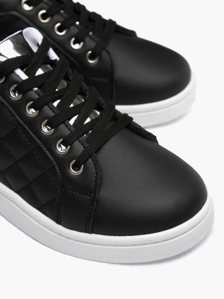 Кеды X-Plode 128211061