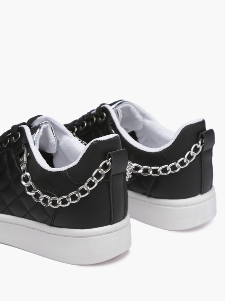 Кеды X-Plode 128211061