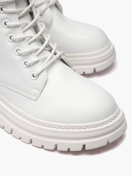 Ботинки Enjoin' 128211221