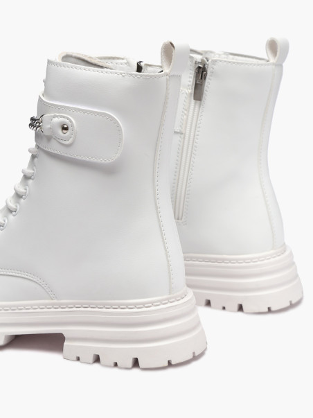 Ботинки Enjoin' 128211221