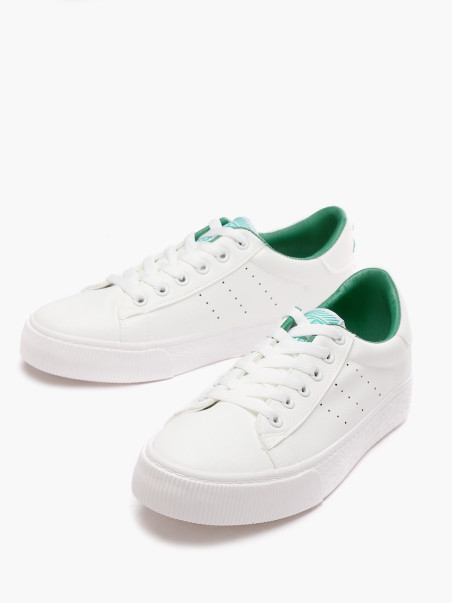 Кеды X-Plode 1282142