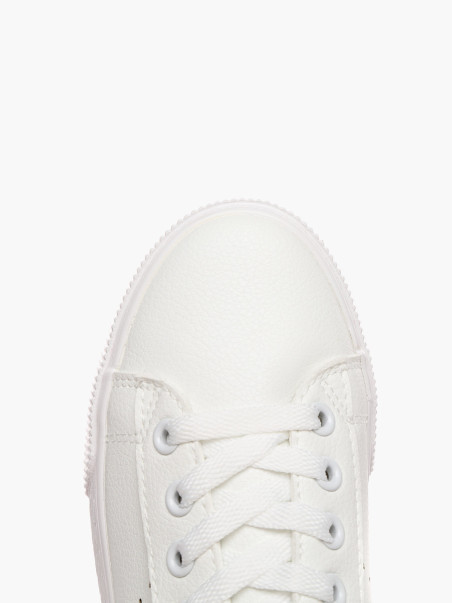 Кеды X-Plode 1282142