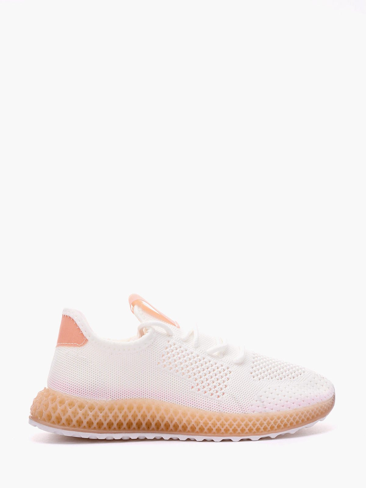 

Кроссовки X-Plode 128219007, Белый