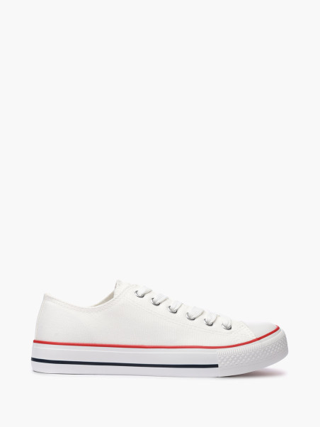 Кеды X-Plode 1282190133