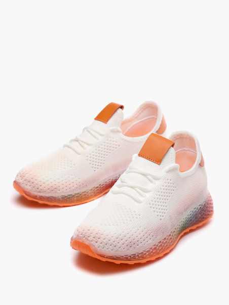 Кроссовки X-Plode 1282193211