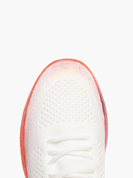 Кроссовки X-Plode 1282193211