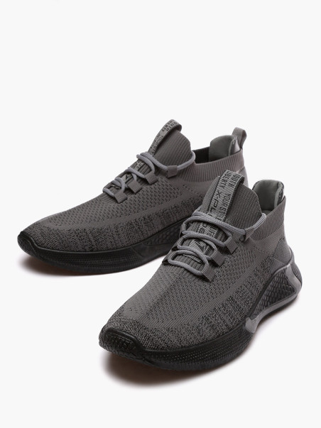 Кроссовки X-Plode 12822001