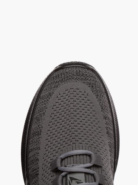 Кроссовки X-Plode 12822001