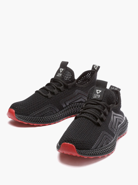 Кроссовки X-Plode 12822002