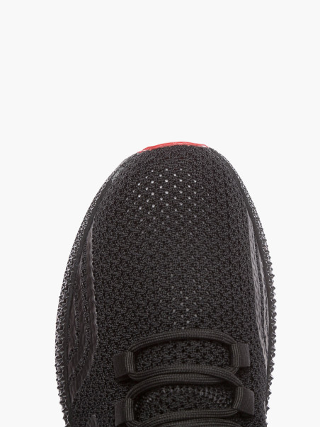 Кроссовки X-Plode 12822002