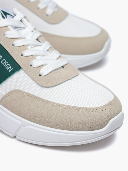 Кроссовки X-Plode 128222050