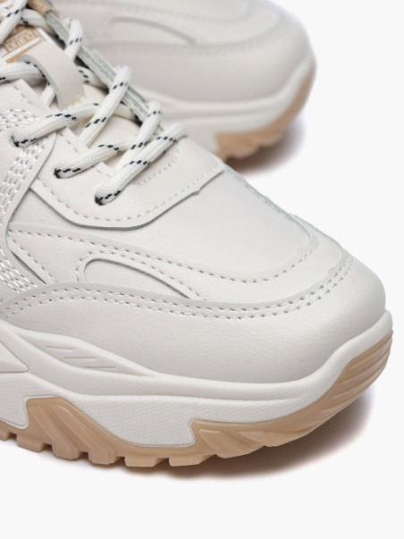 Кроссовки X-Plode 128222051