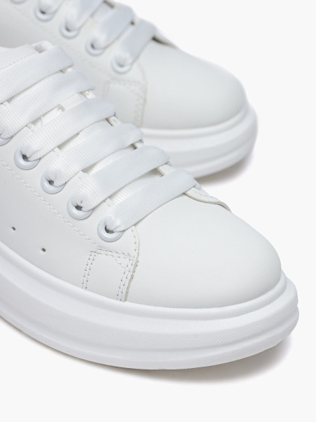 Кеды X-Plode 1282220511