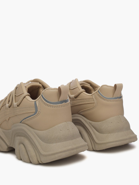 Кроссовки X-Plode 1282220521