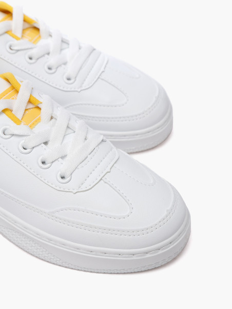 Кеды X-Plode 1282221