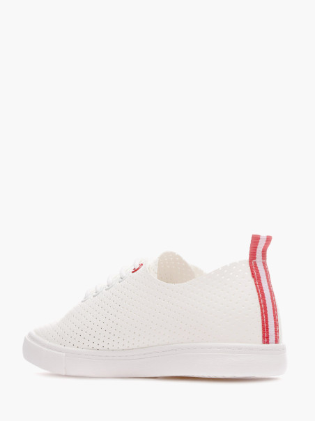 Кеды Enjoin' 128270351