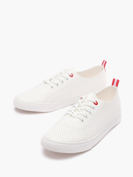 Кеды Enjoin' 128270351