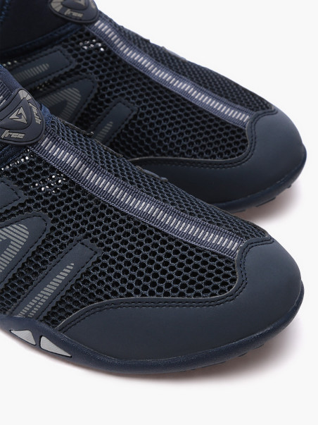 Кроссовки X-Plode 1283000008