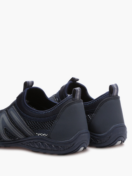 Кроссовки X-Plode 1283000008