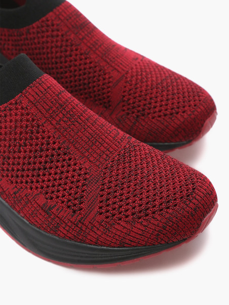 Кроссовки X-Plode 1283000009