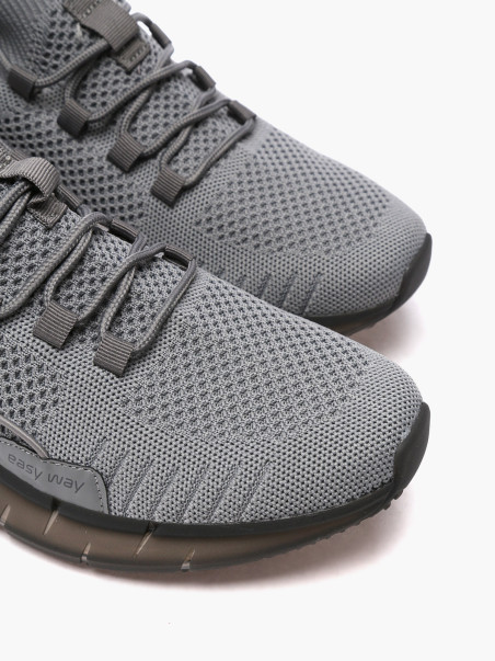 Кроссовки X-Plode 1283000010