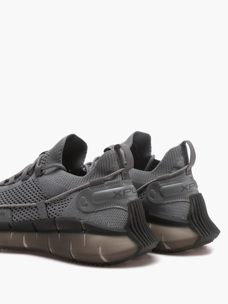 Кроссовки X-Plode 1283000010