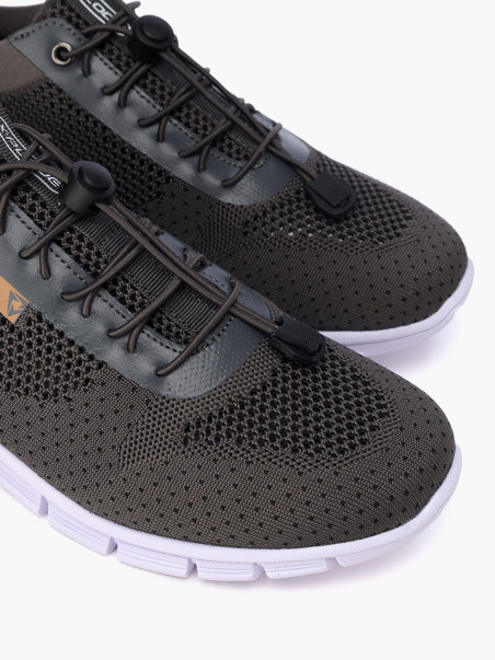 Кроссовки X-Plode 1283000012