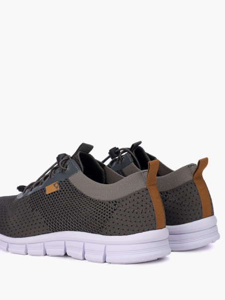 Кроссовки X-Plode 1283000012