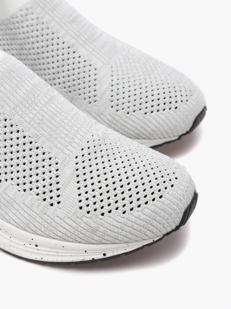 Кроссовки X-Plode 1283000015