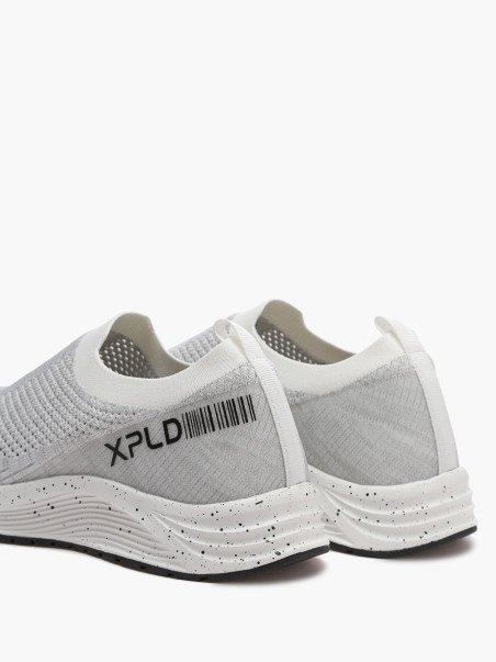 Кроссовки X-Plode 1283000015