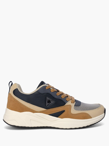 Кроссовки X-Plode