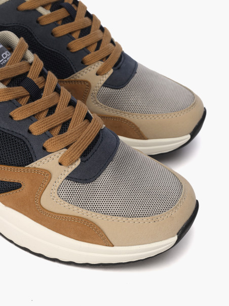 Кроссовки X-Plode 1283000016