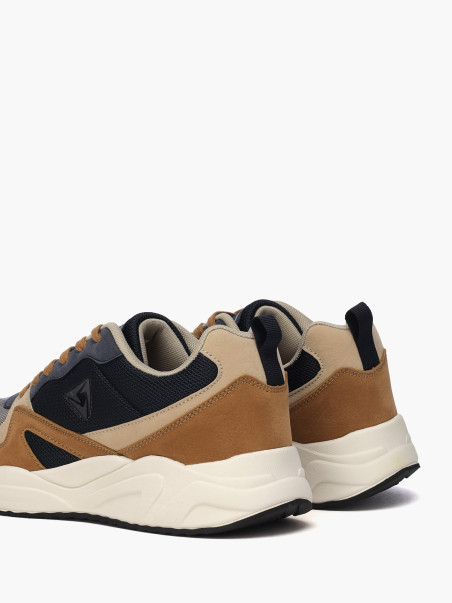 Кроссовки X-Plode 1283000016