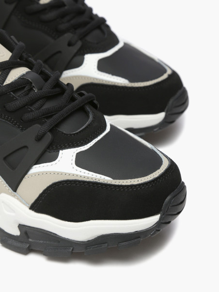 Кроссовки X-Plode 1283000017